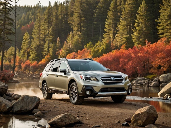 Subaru-Outback-Accessories-5