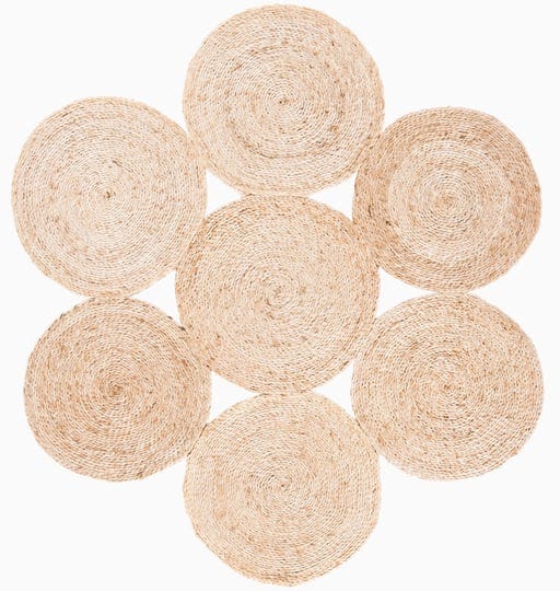 safavieh-natural-fiber-nf164a-natural-9-x-9-round-area-rug-1