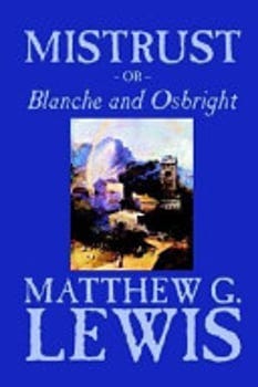 mistrust-or-blanche-and-osbright-3424617-1
