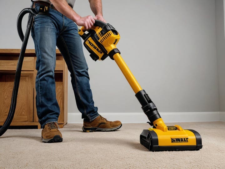 DeWalt-Cordless-Vacuum-2