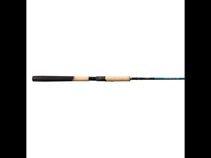 shimano-teramar-px-se-spinning-rod-tpesx68ml-1