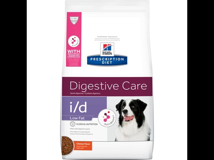 prescription-diet-i-d-dog-nutrition-therapeutic-digestive-care-chicken-flavor-8-5-lb-1