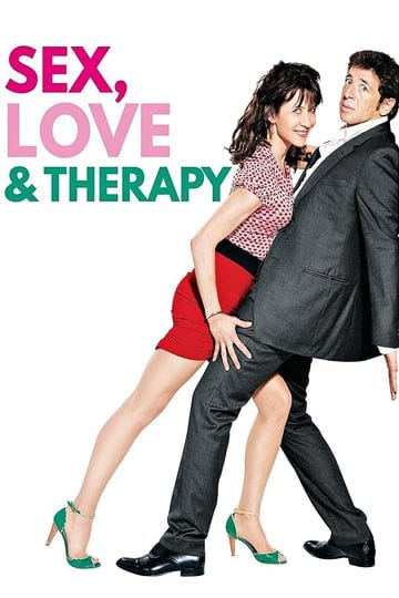 sex-love-therapy-4343153-1