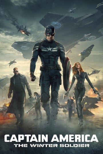 captain-america-the-winter-soldier-35950-1