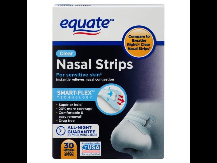 equate-nasal-strips-clear-medium-30-strips-1