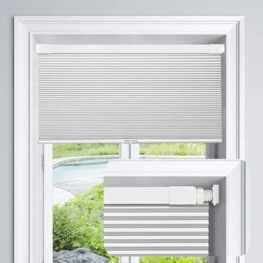lazblinds-cordless-cellular-shades-no-tools-no-drill-blackout-cellular-blinds-for-window-size-22-1-2-1