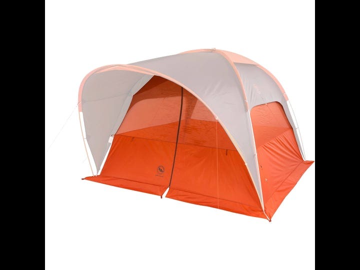 big-agnes-accessory-mesh-insert-sage-canyon-shelter-plus-deluxe-1