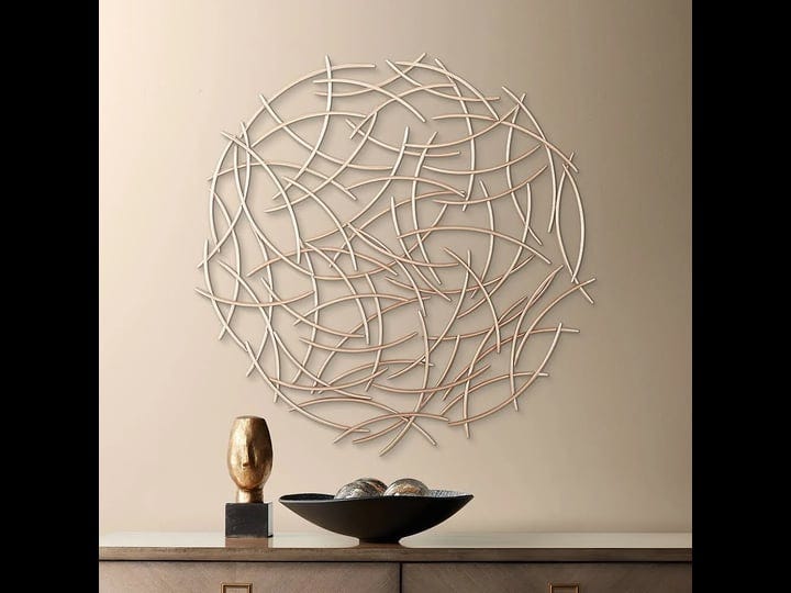 newhill-designs-sena-26-x-26-copper-finish-modern-metal-wall-art-1