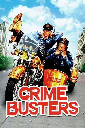 crime-busters-1523033-1