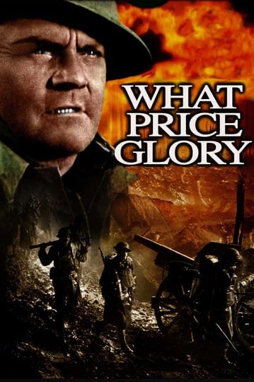 what-price-glory-4315402-1