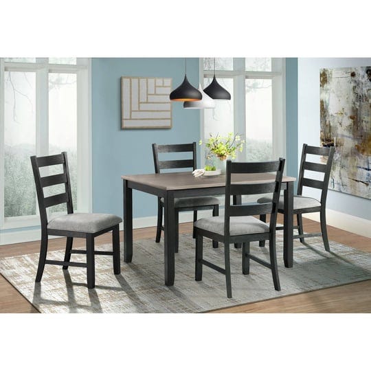 picket-house-furnishings-kona-gray-5pc-dining-set-1