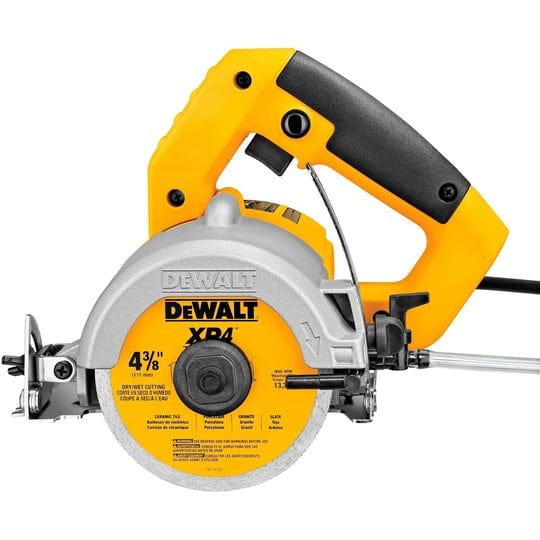 dewalt-dwc860w-wet-dry-tile-saw-1