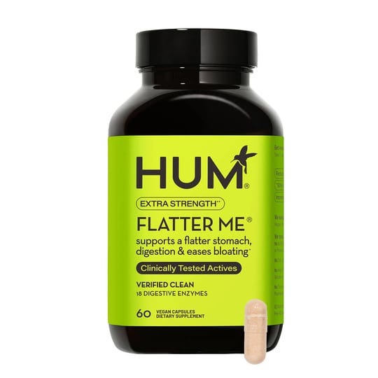 hum-nutrition-flatter-me-extra-strength-1