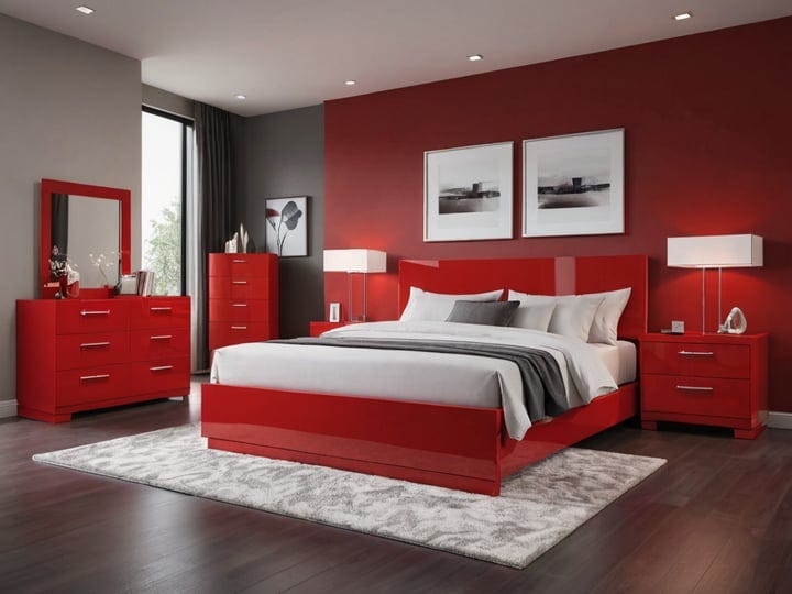 Red-Bedroom-Sets-4