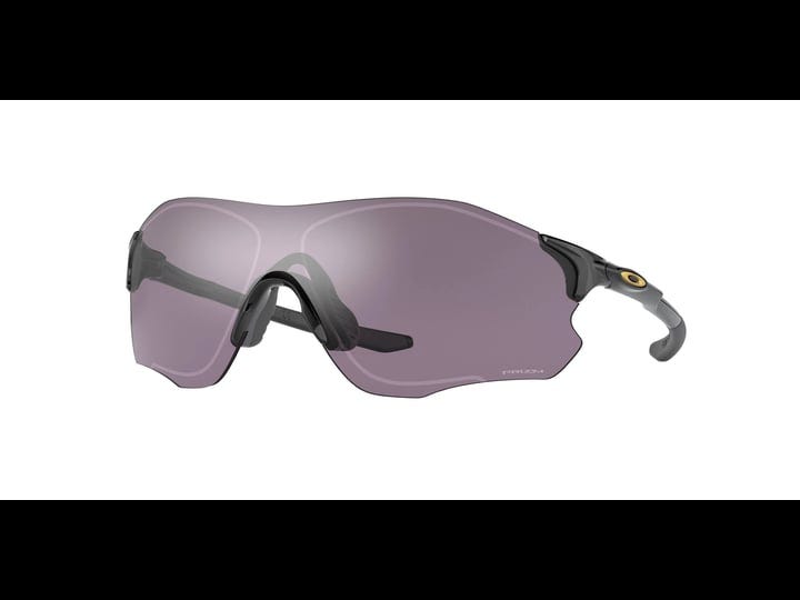 oakley-oo9313-evzero-path-sunglasses-931327-polished-black-prizm-grey-1
