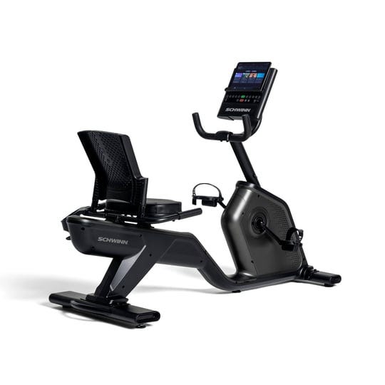 schwinn-290-recumbent-bike-1