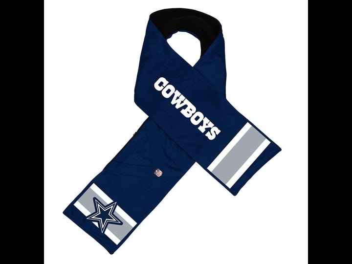 nfl-hero-jersey-scarf-dallas-cowboys-in-green-1