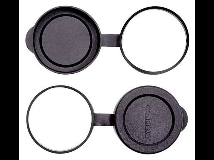 opticron-31046-42mm-rubber-objective-lens-covers-og-m-pair-fits-models-with-outer-diameter-51-52mm-b-1