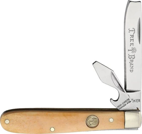 bo110715-boker-razor-jack-pocket-knife-orange-1