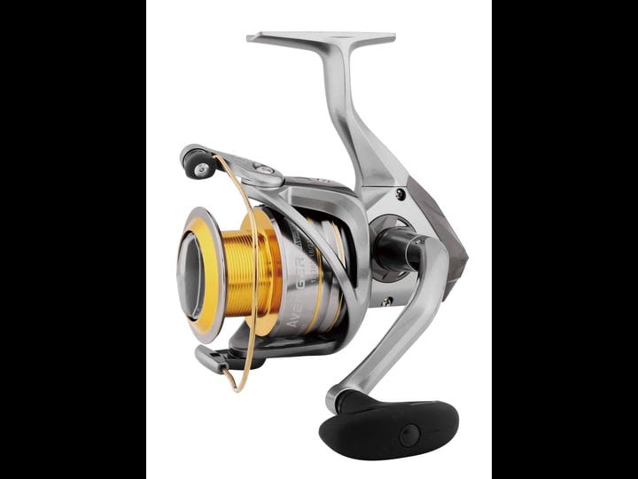 okuma-av-6000-avenger-new-generation-spinning-reels-1