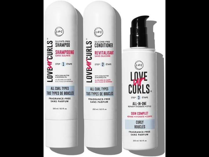 lus-brands-love-ur-curls-for-curly-hair-fragrance-free-3-step-system-shampoo-and-conditioner-set-wit-1