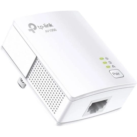 tp-link-tl-pa7017-av1000-gigabit-powerline-adapter-1