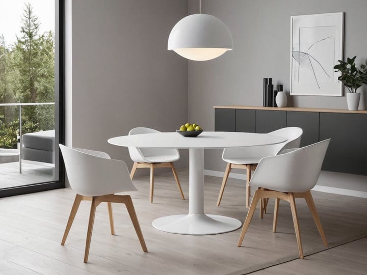 Circle-Dining-Room-Table-2