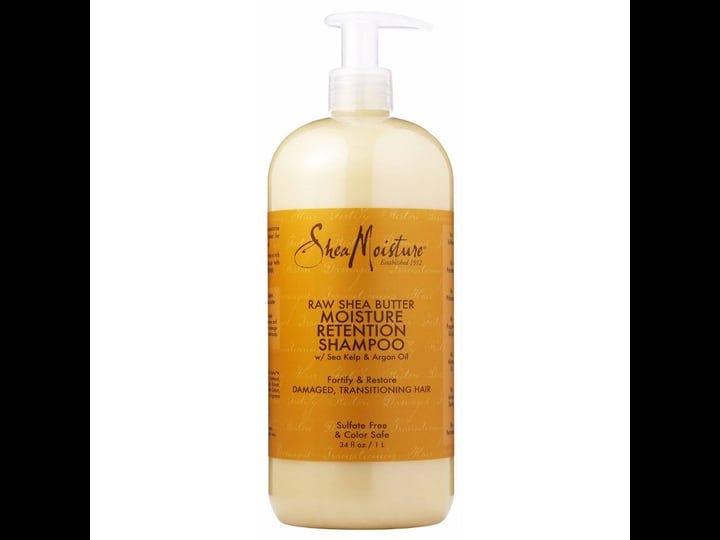 sheamoisture-raw-shea-butter-moisture-retention-shampoo-34-oz-1