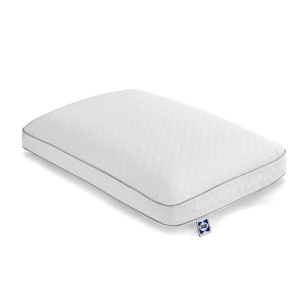 Sealy Memory Foam Pillow for Ultimate Comfort and Support | Image