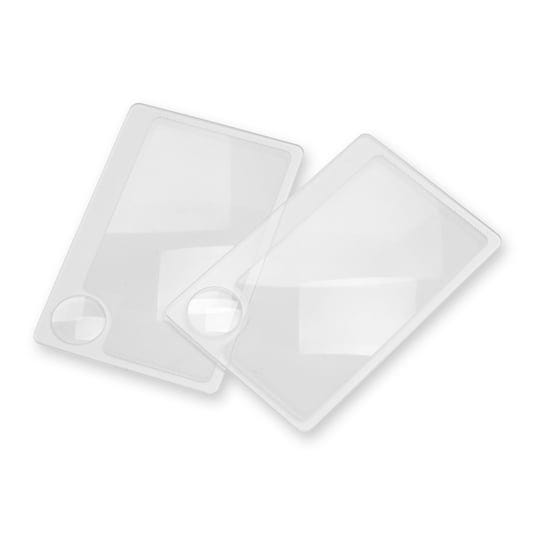 carson-optical-credit-card-size-magnifier-with-6x-spot-lens-2-pack-wm-2