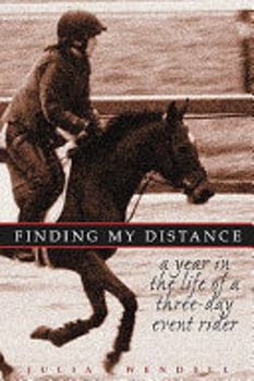 finding-my-distance-3410882-1
