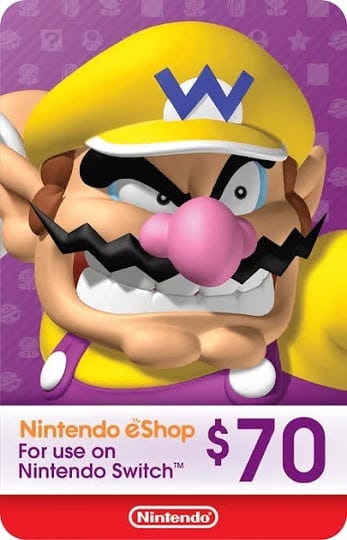 nintendo-eshop-digital-gift-card-1