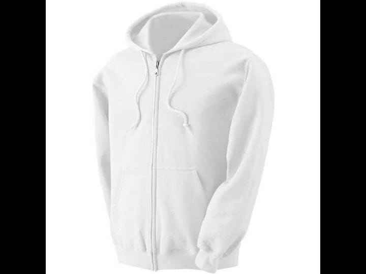 apparel99-mens-full-zip-up-hoodie-fleece-zipper-heavyweight-hooded-jacket-sweatshirt-mens-size-mediu-1