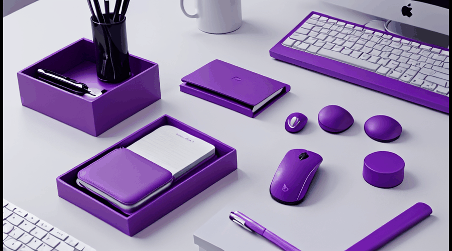 Purple-Desk-Accessories-1