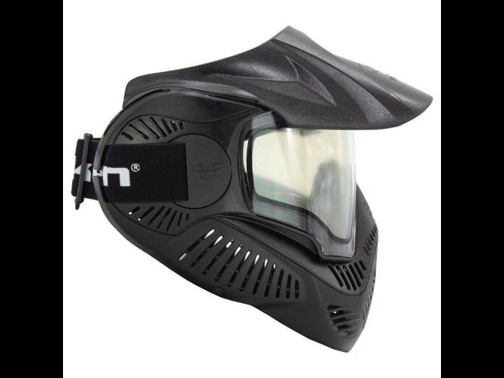 valken-mi-7-thermal-goggles-black-1