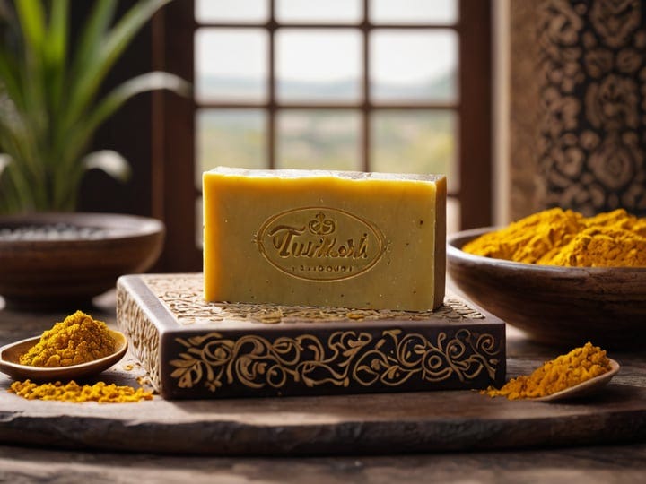 Tumeric-Soap-4