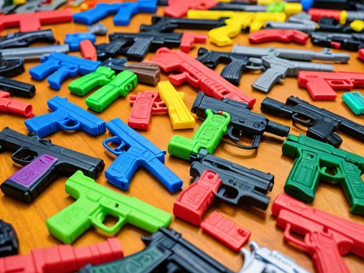 Plastic-Toy-Guns-6