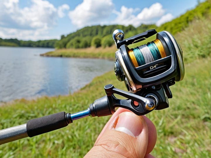 Daiwa-Minicast-Spincast-Reel-Mc40-3