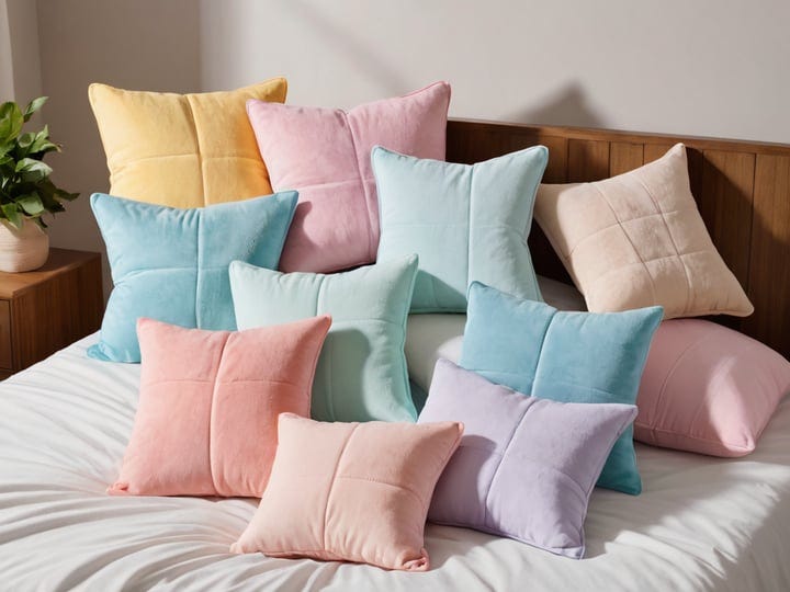 Buffy-Pillows-4