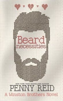 beard-necessities-180520-1