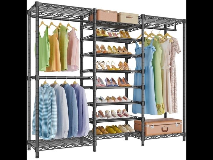 vipek-s3-heavy-duty-garment-rack-free-standing-clothes-rack-closet-storage-organizer-large-wardrobe--1