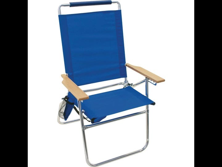 wave-beach-sc2642-22846pk6-hi-boy-4-position-17-in-beach-chair-1