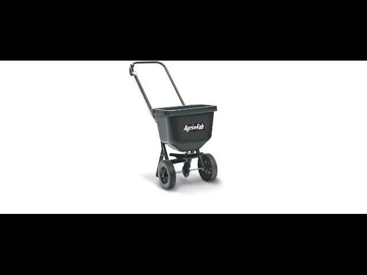 agri-fab-50-lbs-push-spreader-1