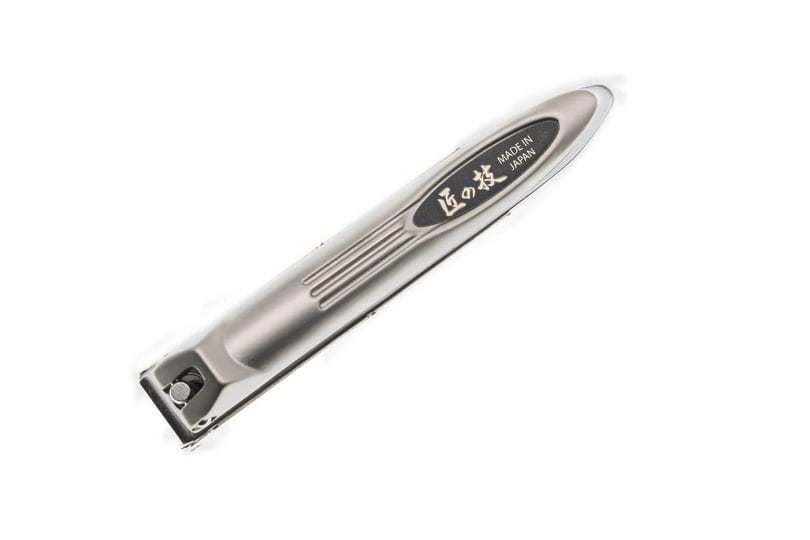 green-bell-stainless-catcher-nail-clippers-straight-edge-g-1021