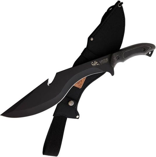 l93007-linton-cutlery-machete-black-1