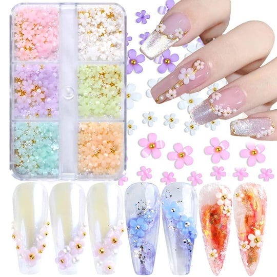 qdsuh-3d-flower-nail-art-charms-6-grids-3d-acrylic-nail-flowers-rhinestone-light-change-pink-white-b-1