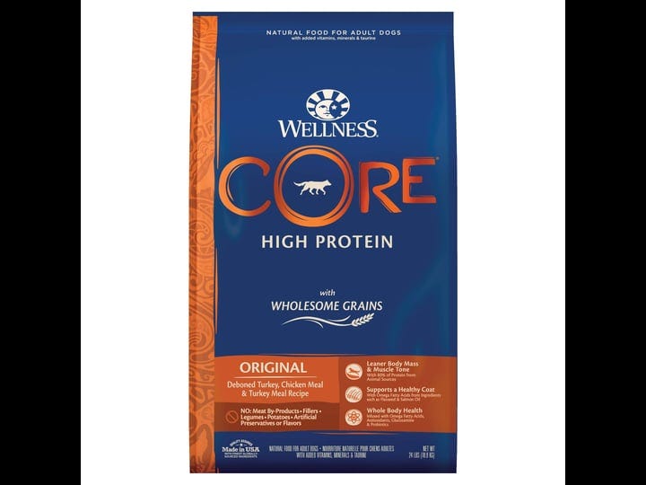 wellness-core-high-protein-wholesome-grains-original-recipe-dry-dog-food-24-lb-1
