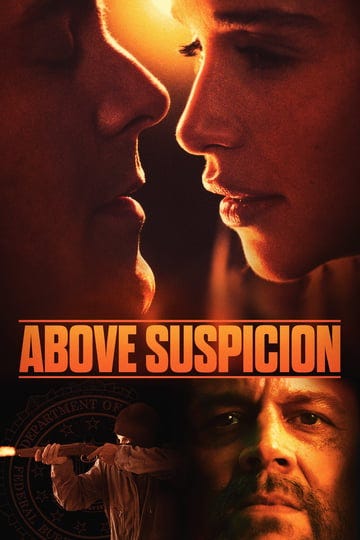 above-suspicion-405870-1