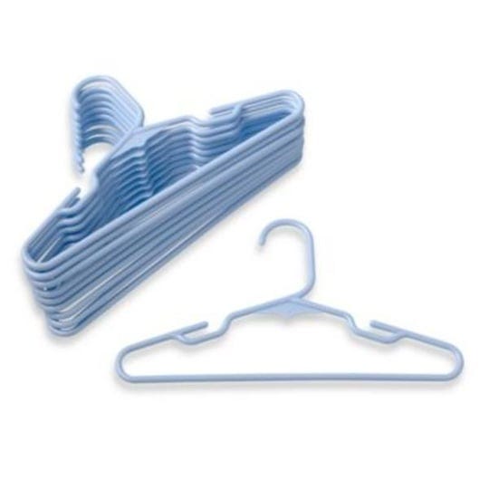 merrick-blue-plastic-childrens-clothes-hangers-10-ct-1