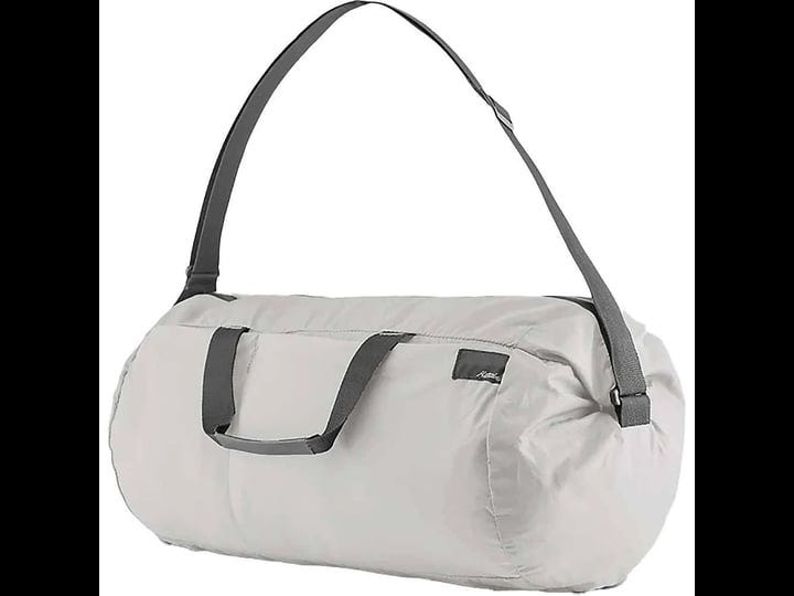 matador-refraction-packable-duffle-bag-arctic-white-matog2w01w-1